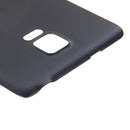 Battery Back Cover for Galaxy Note Edge / N915(Black)