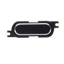 Home Button for Galaxy Note 3 Neo / N7505(Black)