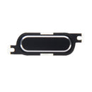 Home Button for Galaxy Note 3 Neo / N7505(Black)