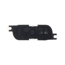 Home Button for Galaxy Note 3 Neo / N7505(Black)