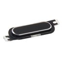 Home Button for Galaxy Note 3 Neo / N7505(Black)