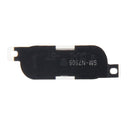 Home Button for Galaxy Note 3 Neo / N7505(White)