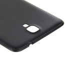 Battery Back Cover for Galaxy Note 3 Neo / N7505(Black)