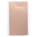 10 PCS Rear Housing Adhesive for Galaxy A3 / A300