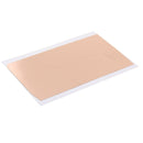 10 PCS Rear Housing Adhesive for Galaxy A3 / A300