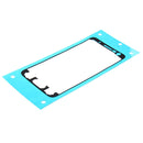 10 PCS Front Housing Adhesive for Galaxy A3 / A300