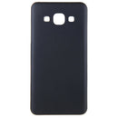 Rear Housing for Galaxy A3 / A300(Blue)