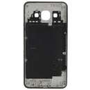 Rear Housing for Galaxy A3 / A300(Blue)