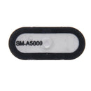 Home Button for Galaxy A3 / A300 & A5 / A500 & A7 / A700(Black)