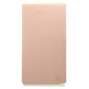 10 PCS Rear Housing Adhesive for Galaxy A5 / A500