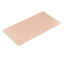 10 PCS Rear Housing Adhesive for Galaxy A5 / A500