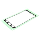 10 PCS Front Housing Adhesive for Galaxy A5 / A500