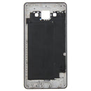 Rear Housing for Galaxy A5 / A500(Black)