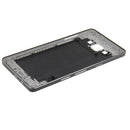 Rear Housing for Galaxy A5 / A500(Black)