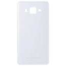 Rear Housing for Galaxy A5 / A500(White)