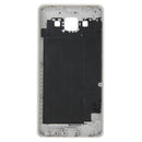 Rear Housing for Galaxy A5 / A500(White)