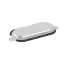 Home Button for Galaxy E5 / E500 & E7 / E700(White)