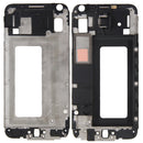 Front Housing LCD Frame Bezel Plate for Galaxy E5 / E500