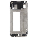 Front Housing LCD Frame Bezel Plate for Galaxy E5 / E500