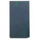 10 PCS Rear Housing Adhesive for Galaxy Note 4 / N910