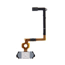Home Button for Galaxy S6 / G920F(Gold)