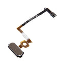 Home Button for Galaxy S6 / G920F(Gold)