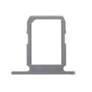 SIM Card Tray for Galaxy S6 / G920F(Grey)