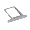 SIM Card Tray for Galaxy S6 / G920F(Grey)