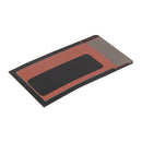 10 PCS Rear Housing Adhesive for Galaxy S6 / G920F