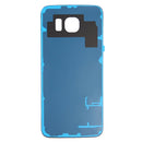 Battery Back Cover for Galaxy S6 / G920F(Gold)