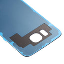 Battery Back Cover for Galaxy S6 / G920F(Gold)