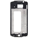 Front Housing LCD Frame Bezel Plate for Galaxy S6 / G920F
