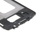 Front Housing LCD Frame Bezel Plate for Galaxy S6 / G920F