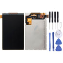 LCD Screen Display for Galaxy J1 / J100 / J100F / J100H