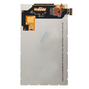 LCD Screen Display for Galaxy J1 / J100 / J100F / J100H