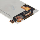 LCD Screen Display for Galaxy J1 / J100 / J100F / J100H