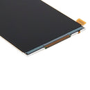 LCD Screen Display for Galaxy J1 / J100 / J100F / J100H