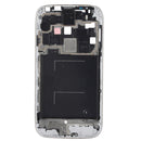 LCD Middle Board with Button Cable, for Galaxy S4 / i9505