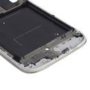 LCD Middle Board with Button Cable, for Galaxy S4 / i9505