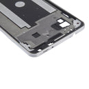 LCD Middle Board with Home Button Cable for Galaxy Note 3 / N9005(Black)