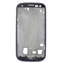 LCD Middle Board with Button Cable, for Galaxy SIII / i9300