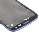 LCD Middle Board with Button Cable, for Galaxy SIII / i9300
