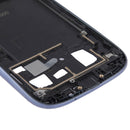 LCD Middle Board with Button Cable, for Galaxy SIII / i9300