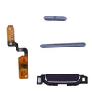 LCD Middle Board with Button Cable, for Galaxy SIII / i9300