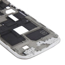 LCD Middle Board with Button Cable, for Galaxy S4 Mini / i9195(Black)