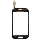 Touch Panel for Samsung Galaxy S Duos 2 / S7582(White)