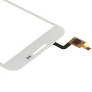 Touch Panel for Galaxy Core / G3588(White)