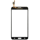 Touch Panel for Galaxy Mega 2 Duos / G7508Q(Black)