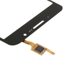 Touch Panel for Galaxy Mega 2 Duos / G7508Q(Black)