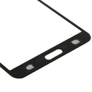 Touch Panel for Galaxy Mega 2 Duos / G7508Q(Black)